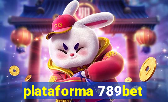plataforma 789bet